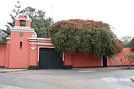 Casa hacienda de Orbea (2).jpg