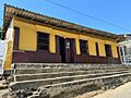 CasadelArtesanoTubaraAtlantico
