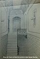 Casino-de-Madrid-Bocetos-de-Jerónimo-López-Salazar-Martínez
