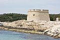 CastMoraira01