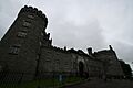 Castillo de Kilkenny