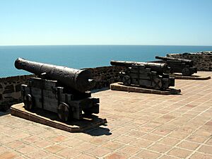 Archivo:Castillo de Sohail 14