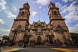Catedral de more.jpg