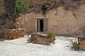 Cave-of-nicanor 28703836804 o 10