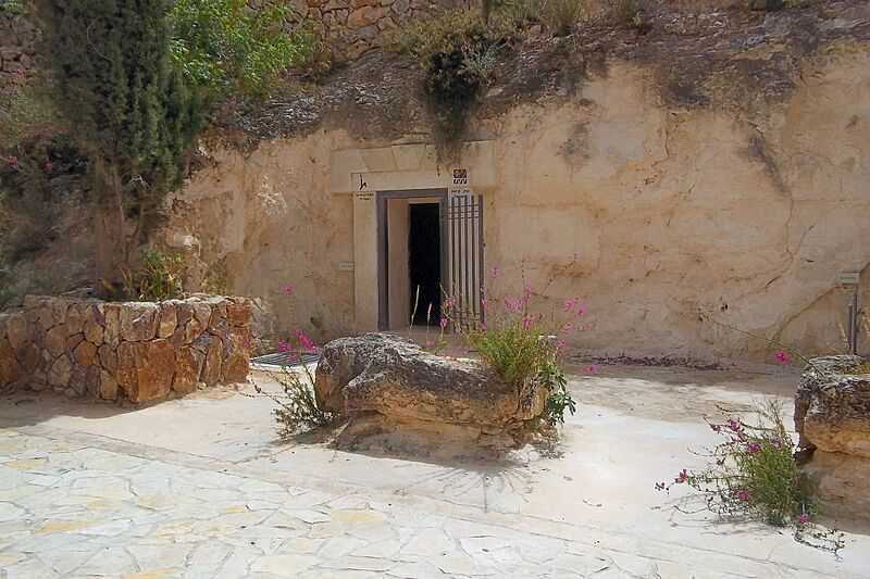 Cave-of-nicanor 28703836804 o 10