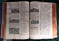 Centro america, bernardino de Sahagún, historia general de las cosas de nueva españa, 1576-77, cod. m.p. 220