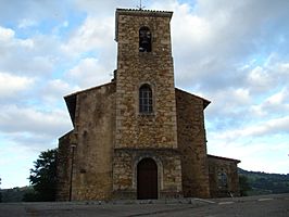 Cereceda Rasines iglesia San Martin ni.JPG