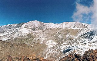 Cerro Chuscha.jpg