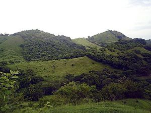 Archivo:Cerro la mona y cerro grande 2