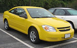 Archivo:Chevrolet Cobalt Coupe