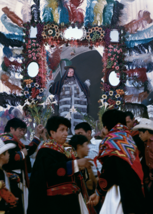 Archivo:Chichicastenango 1988 010