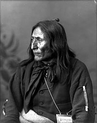 Archivo:Chief Crowfoot