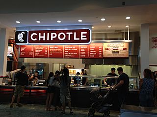 Chipotle Brandon.jpeg