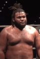 Chris Barnett 2017