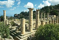 Archivo:CireneTempioApollo