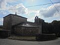 Cirioigrexa