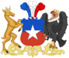 Coat of Arms of Chile (1834-1920).svg