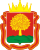 Coat of Arms of Lipetsk oblast.svg
