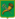 Coat of arms of Kharkiv.svg