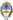 Coat of arms of the Buenos Aires Province.svg