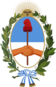 Coat of arms of the Buenos Aires Province.svg