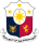 Coat of arms of the Philippines (1946-1978, 1986-1998).svg