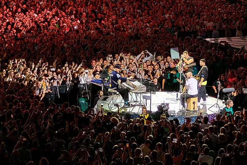 ColdplayAMS18072023