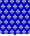 CommunesBelgique-Aiseau-Presles