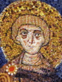 Constantine IV mosaic (cropped) (2).png