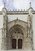 Convento de Jesús, Setúbal, Portugal, 2021-09-08, DD 20