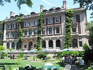 Archivo:Cooper-hewitt 90 jeh