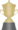 CopaEvaDuarte.png