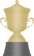 CopaEvaDuarte.png