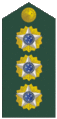 Coronel-V