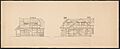 Country residence ('Idle Hour') for William K. and Alva Vanderbilt, Oakdale, Long Island, New York) LOC ppmsca.52123