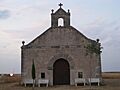 Cozuelos San Roque 2
