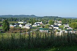 Crab Orchard from the cemetery.jpg