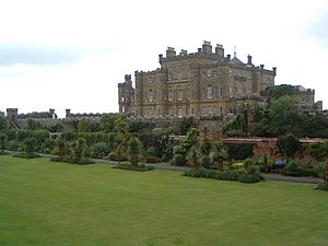 Archivo:Culzean Castle