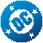 DC Comics 2024.svg