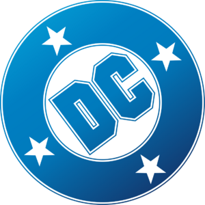 Archivo:DC Comics 2024