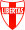 DC Party Logo (1943-1968).svg