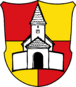 DEU Ehingen am Ries COA.svg