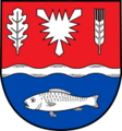 DEU Kreis Plön COA