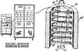 Damadian invention