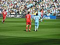 Daniel Agger
