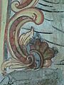 DetallaIglesia3