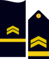 Divipalaarmadaes 13