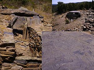 Archivo:Dolmen del Barranc