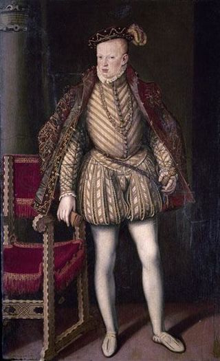 Dom sebastiao 1565.JPG