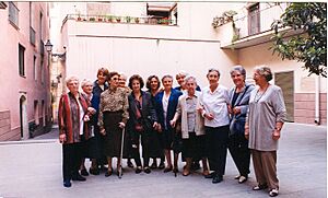Archivo:Dones del 36 Pati Llimona